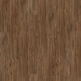 Earthwerks Triplex 6" x 36" Luxury Vinyl Plank DB - Fulton ALP 674TS Earthwerks Triplex 6" x 36" Luxury Vinyl Plank DB - Fulton ALP 674TS