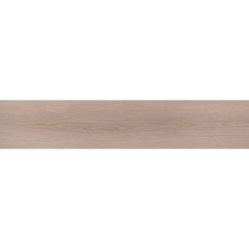 Marazzi Merona 8 x 40 Glazed Porcelain Tile - Natural MR41 Marazzi Merona 8 x 40 Glazed Porcelain Tile - Natural MR41