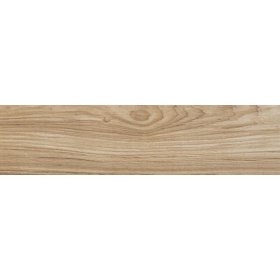 Marazzi Knoxwood 6 x 24 Glazed Porcelain Tile - Ginger KW01 Marazzi Knoxwood 6 x 24 Glazed Porcelain Tile - Ginger KW01