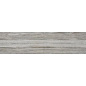 Marazzi Knoxwood 6 x 24 Glazed Porcelain Tile - Caraway KW02 Marazzi Knoxwood 6 x 24 Glazed Porcelain Tile - Caraway KW02