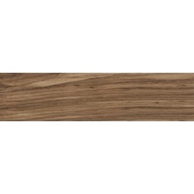 Marazzi Knoxwood 6 x 24 Glazed Porcelain Tile - Spice KW03 Marazzi Knoxwood 6 x 24 Glazed Porcelain Tile - Spice KW03