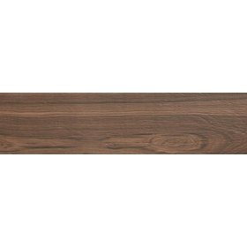 Marazzi Knoxwood 6 x 24 Glazed Porcelain Tile - Nutmeg KW04 Marazzi Knoxwood 6 x 24 Glazed Porcelain Tile - Nutmeg KW04