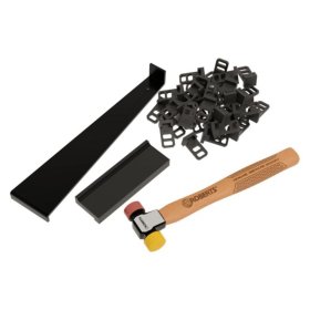 ROBERTS 10-43 Pro Flooring Installation Kit. ROBERTS 10-43 Pro Flooring Installation Kit.