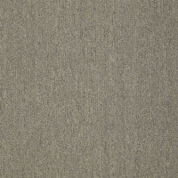 Windows II 12 Ft. Solution Dyed Olefin 20 Oz. Commercial Carpet - Buff