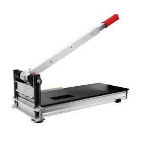 TEGO T06-0809 9″ Pro Engineered Hardwood & Laminate Cutter TEGO T06-0809 9″ Pro Engineered Hardwood & Laminate Cutter