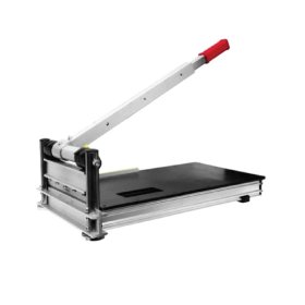 TEGO T06-0813 13″ Pro Engineered Hardwood & Laminate Cutter TEGO T06-0813 13″ Pro Engineered Hardwood & Laminate Cutter