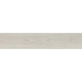 Marazzi Merona 8 x 40 Glazed Porcelain Tile - White MR40 Marazzi Merona 8 x 40 Glazed Porcelain Tile - White MR40