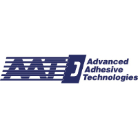 AAT - Advanced Adhesives Technologies AAT - Advanced Adhesives Technologies