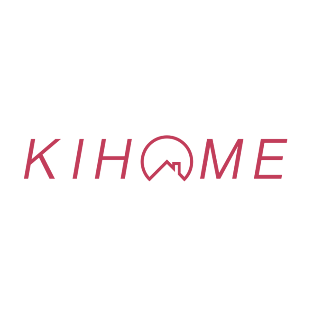 KiHome KiHome