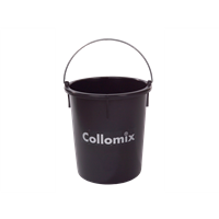 Collomix 8GB 8 Gallon Mixing Bucket