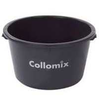 Collomix 17GB 17 Gallon Mixing Bucket