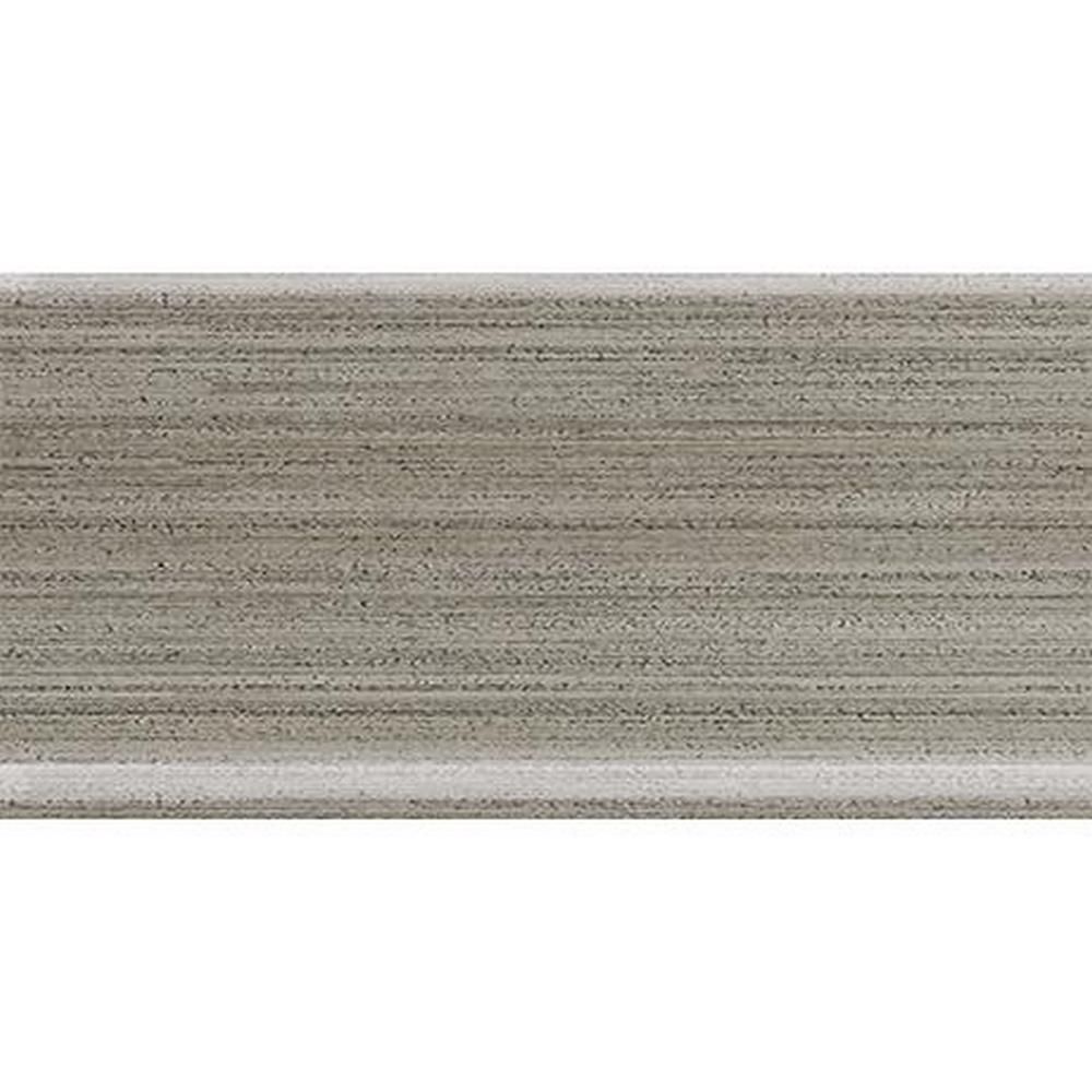 Marazzi Lounge14 6 X 12 Color Body Porcelain Stoneware Coordinating Trim Cove Base Sidecar Ulh8 Grey Ulh8 7 35 Flooring Tools Installation Supplies Jnsflooringandsupplies Com The Only Thing Better