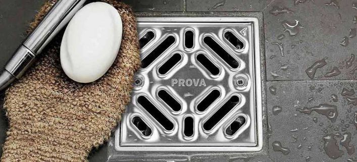 Category - 3 Category - 3