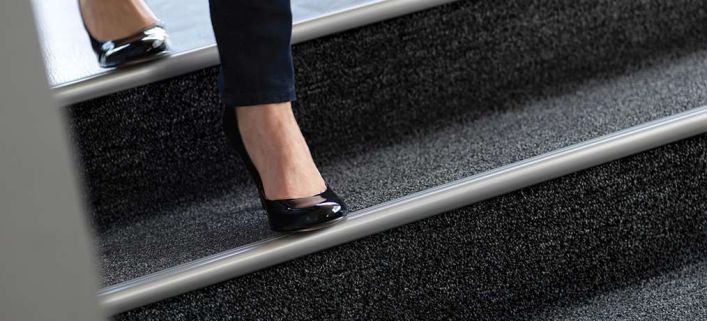 Category - 5 Category - 5