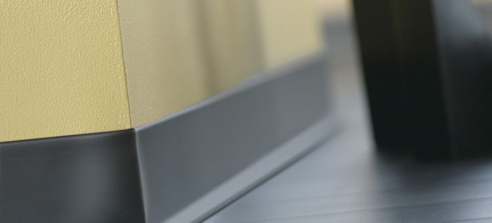 Category - 6 Category - 6